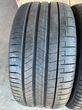 vând set anvelope 275/40/22-315/35/22 Pirelli de vară cu runflat noi - 5