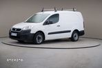 Peugeot Partner 1.6 BlueHDI Active L2 Czujniki Park. SalonPL VAT23% - 1