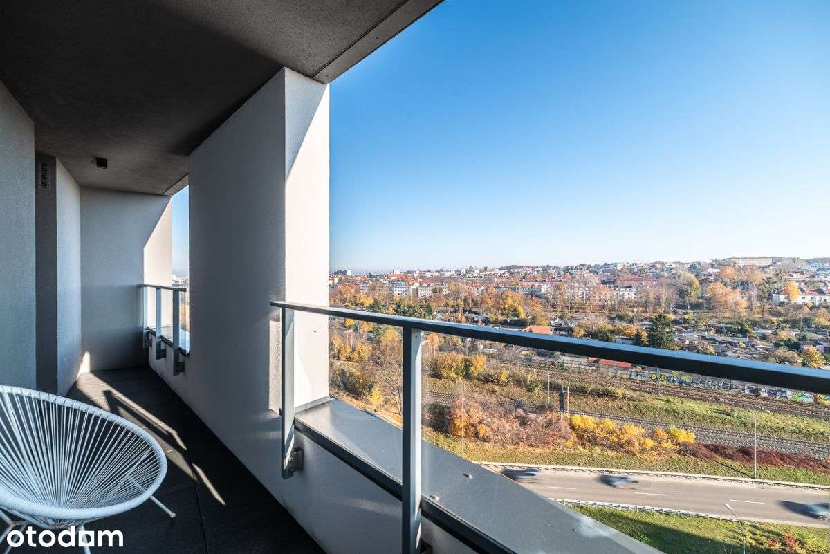 Wyjątkowy apartament w doskonałej lokalizacji - Pełny obrazek: 5/19