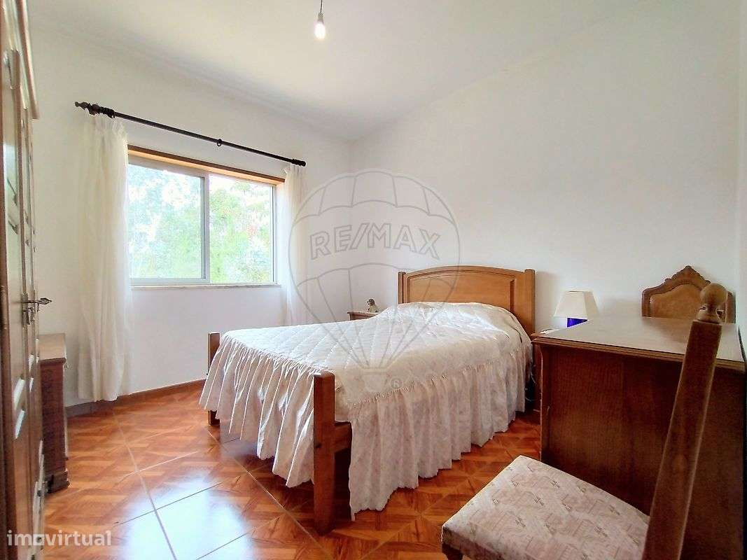 Moradia T3 para venda-13