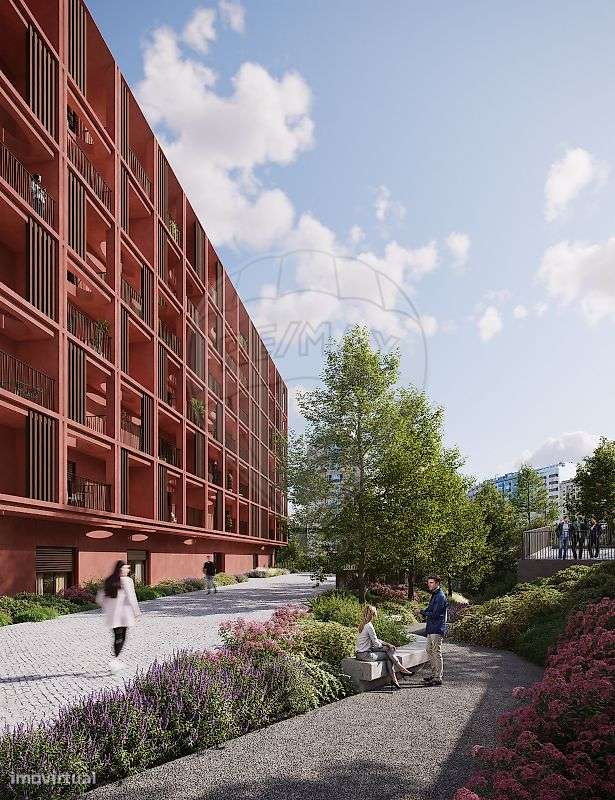 Duplex T3 para venda - Grande imagem: 4/18