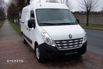 Renault Master - 3