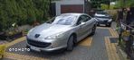 Peugeot 407 2.2 Intense - 1