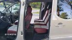 Citroën Berlingo II 1.6 HDi Multispace - 9