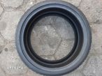 235/35R19 Continental WinterContact XL komplet zim - 4