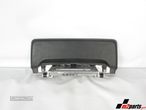 Sistema de navegação Profissional 10.25 Seminovo/ Original BMW X3 (G01)/BMW X4 (... - 4