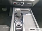 Volvo XC 60 - 19