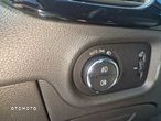 Opel Astra V 1.6 CDTI Enjoy - 20