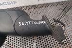 OGLINDA STANGA  MX 1253 Seat Toledo  seria - 2