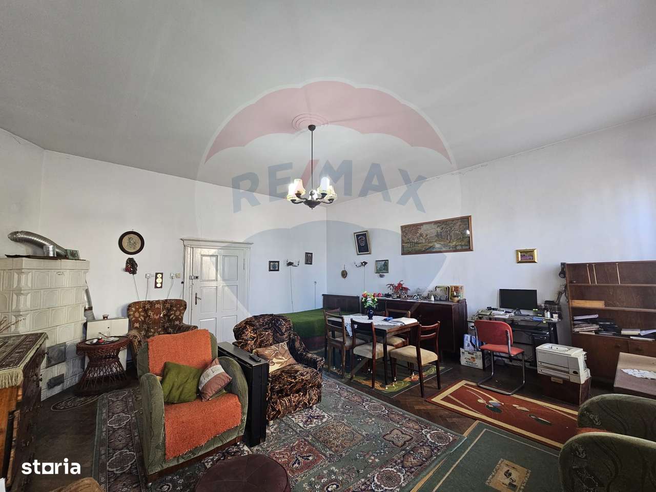 Casa de vanzare-2