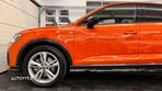 Audi Q3 Sportback 2.0 40 TDI quattro S tronic S Line - 2