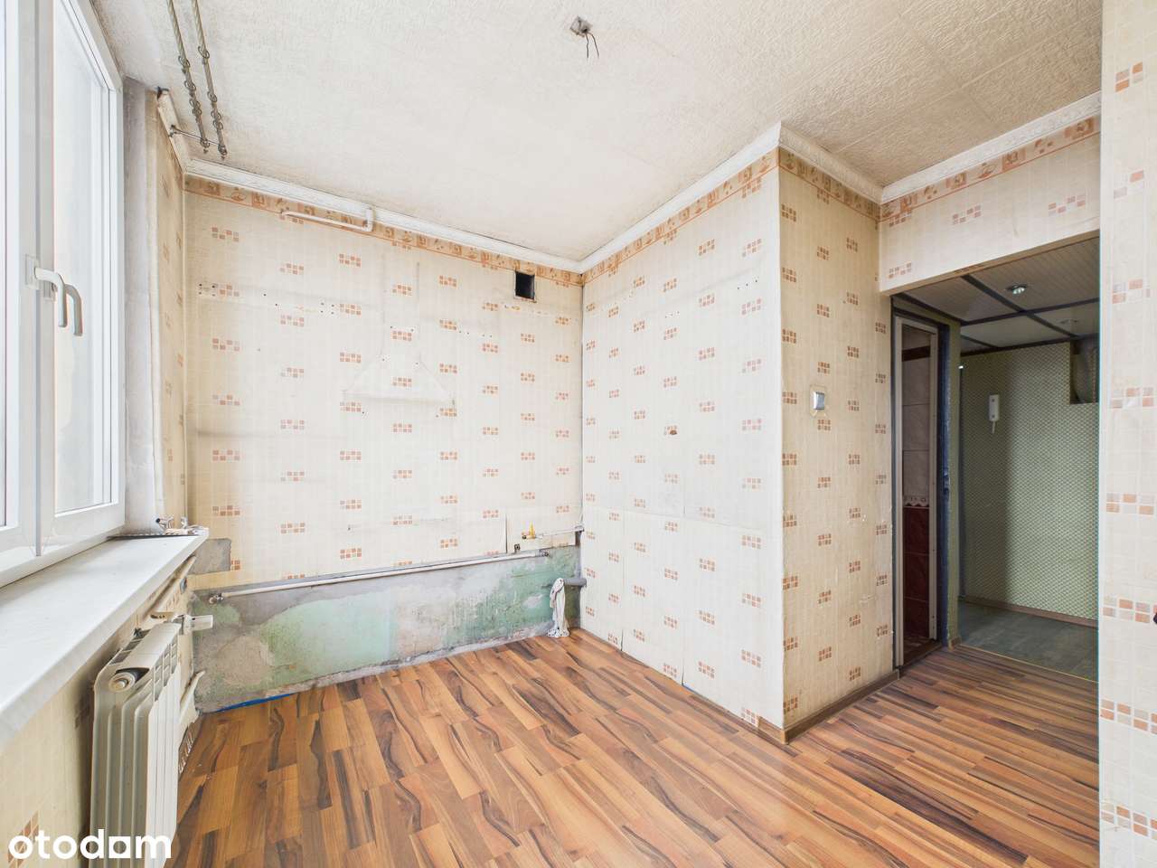 Na sprzedaż 3 pok. mieszkanie 82,30 m2 Świętochłowice Centrum-11