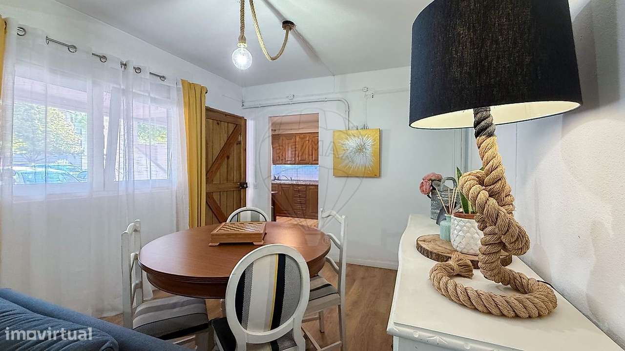 Apartamento T3 para venda - Grande imagem: 3/20