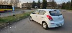 Hyundai i20 1.1 CRDi Classic + - 5