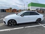 Audi A4 35 TFSI mHEV S Line S tronic - 4