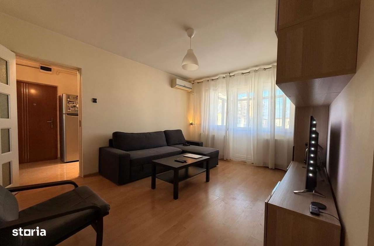 Apartament, 45 m²,  - Imagine principală: 3/13