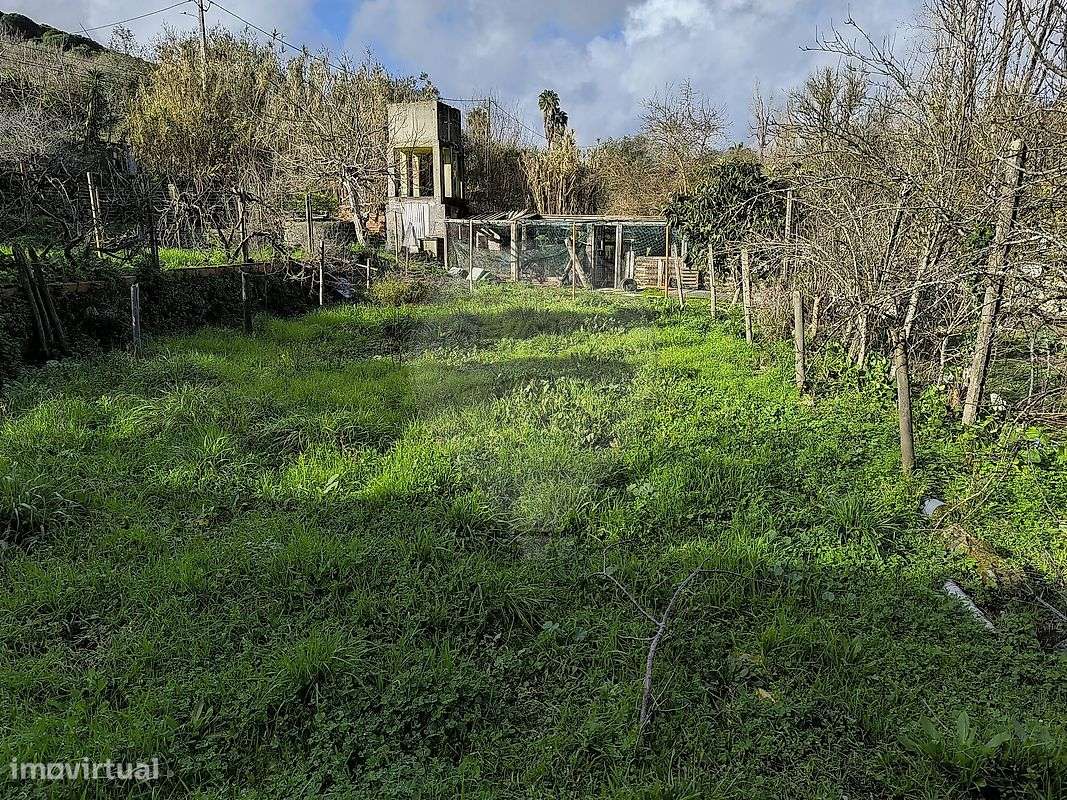 Terreno  para venda - Grande imagem: 3/24