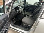 Opel Zafira 1.6 Cosmo - 7