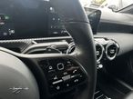 Mercedes-Benz CLA 180 d Style Plus Aut. - 27