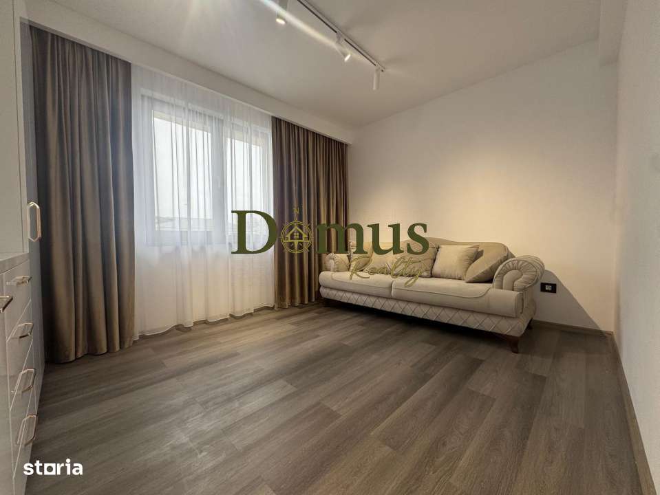 0 comision One Level Residence | Vile Parter langa Therme Balotesti-10