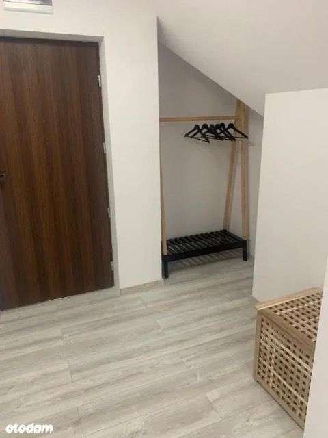 Pośpiesz Się! Ostatnie Mieszkania w Centrum!-12