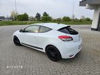 Renault Megane - 19