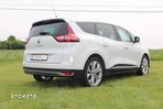 Renault Grand Scenic Gr 1.7 Blue dCi Zen - 13