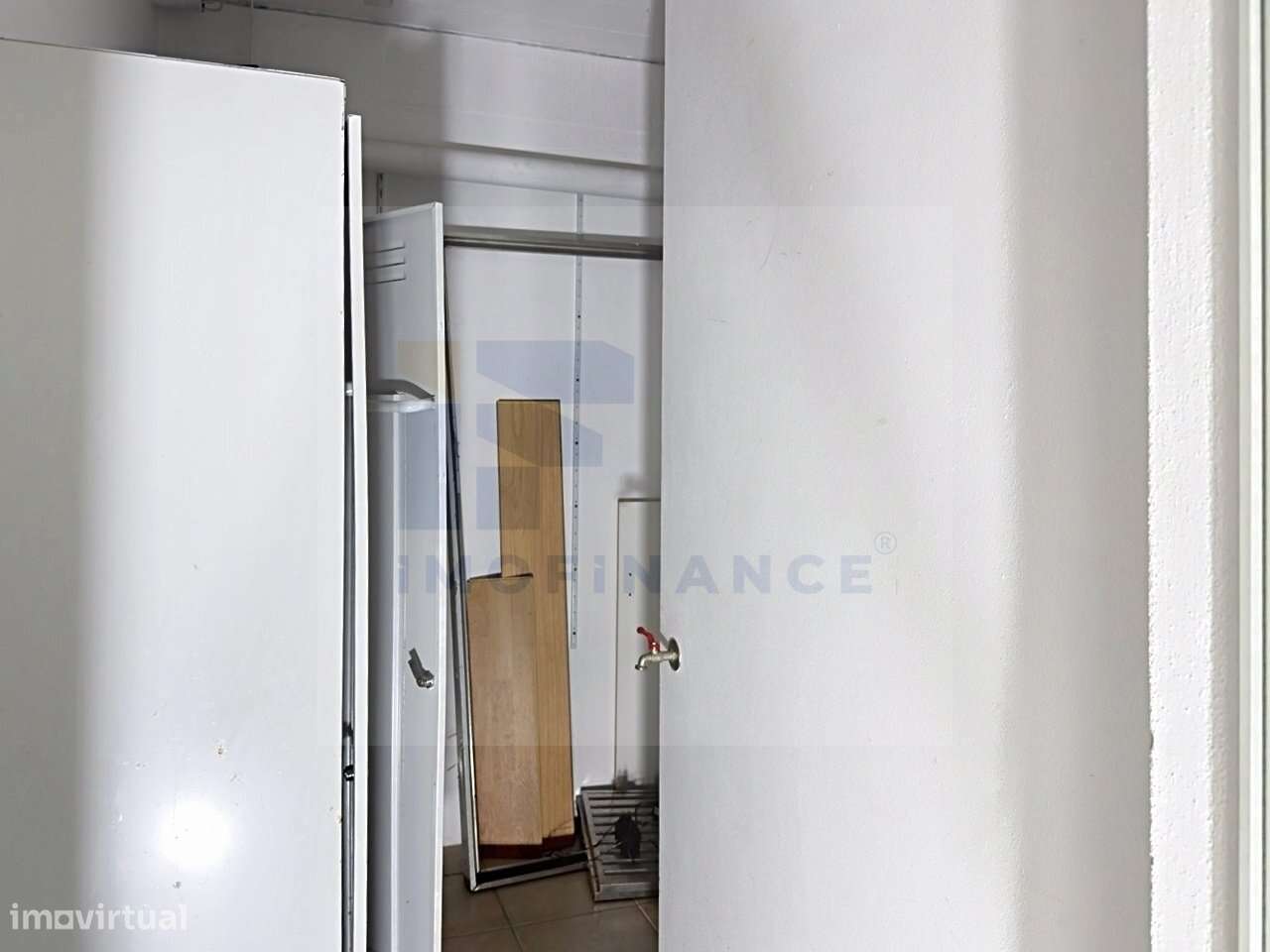 Espaço comercial Peniche-24