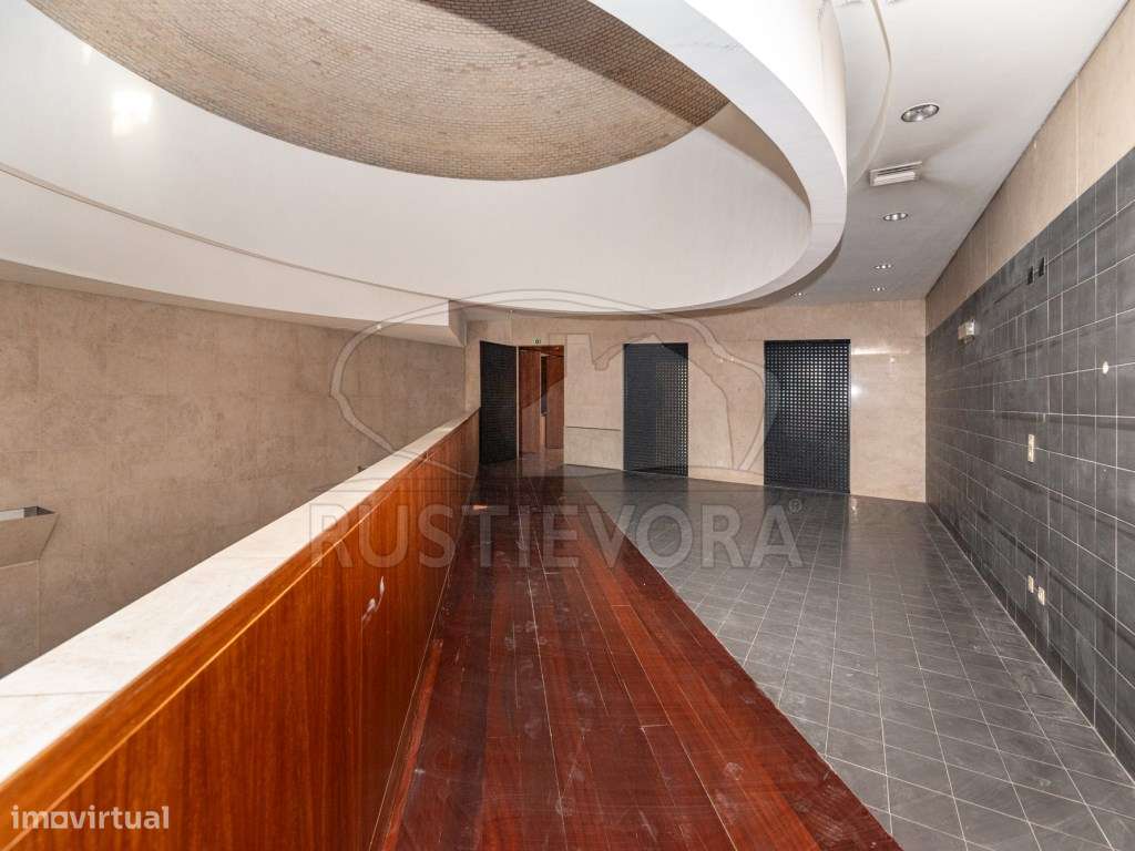 Loja/Serviços em Cuba - Grande imagem: 3/26