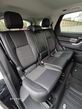 Land Rover Discovery Sport 2.0 Si4 SE - 12