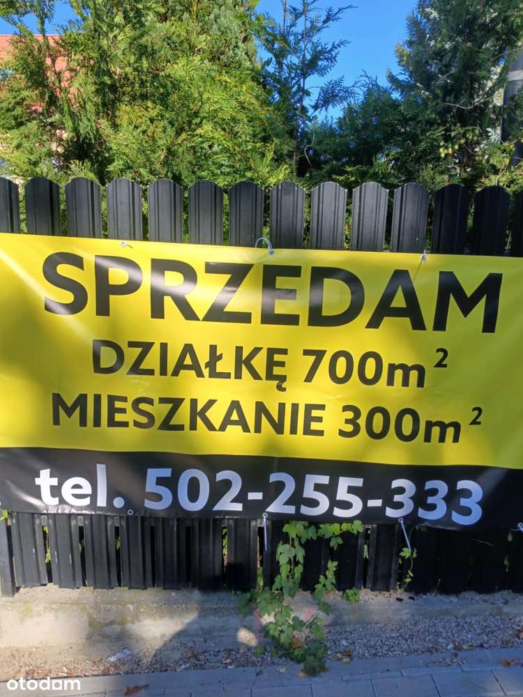 Sprzedam dom nad morzem - Pełny obrazek: 2/6