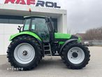 Deutz-Fahr Agrotron 180.7 Profiline - 3