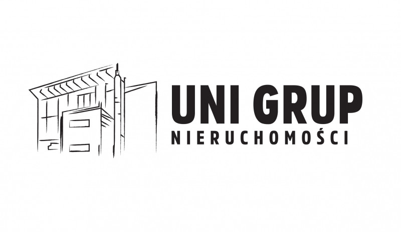 UNI GRUP NIERUCHOMOŚCI