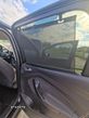 Ford C-MAX 1.5 TDCi Start-Stop-System Business Edition - 13