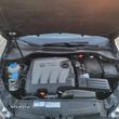 Volkswagen Golf 1.6 TDI DPF Highline - 15