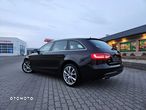 Audi A4 Avant 2.0 TDI DPF Ambiente - 6