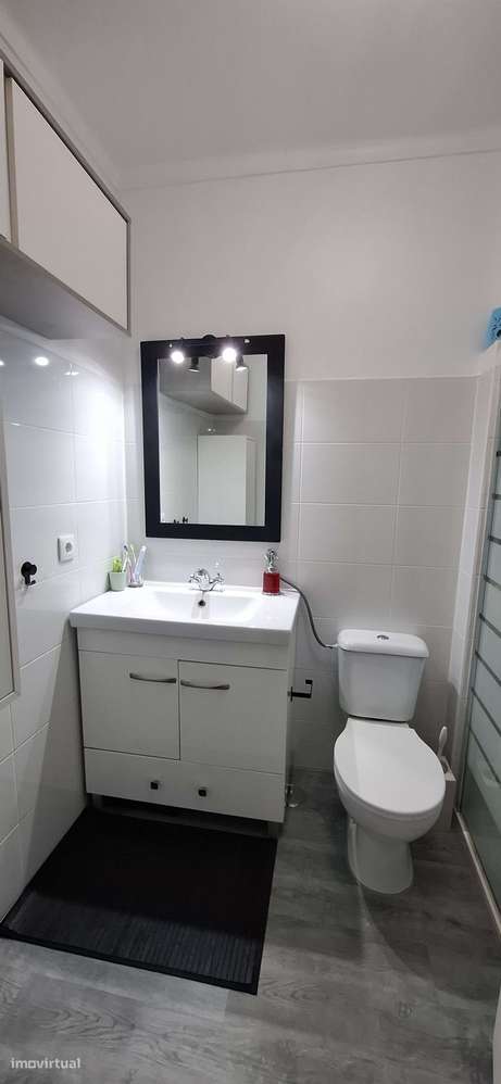 Excelente T2 - Qta. São João - Grande imagem: 5/10