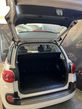 Fiat 500 1.3 16V Multijet Lounge - 11