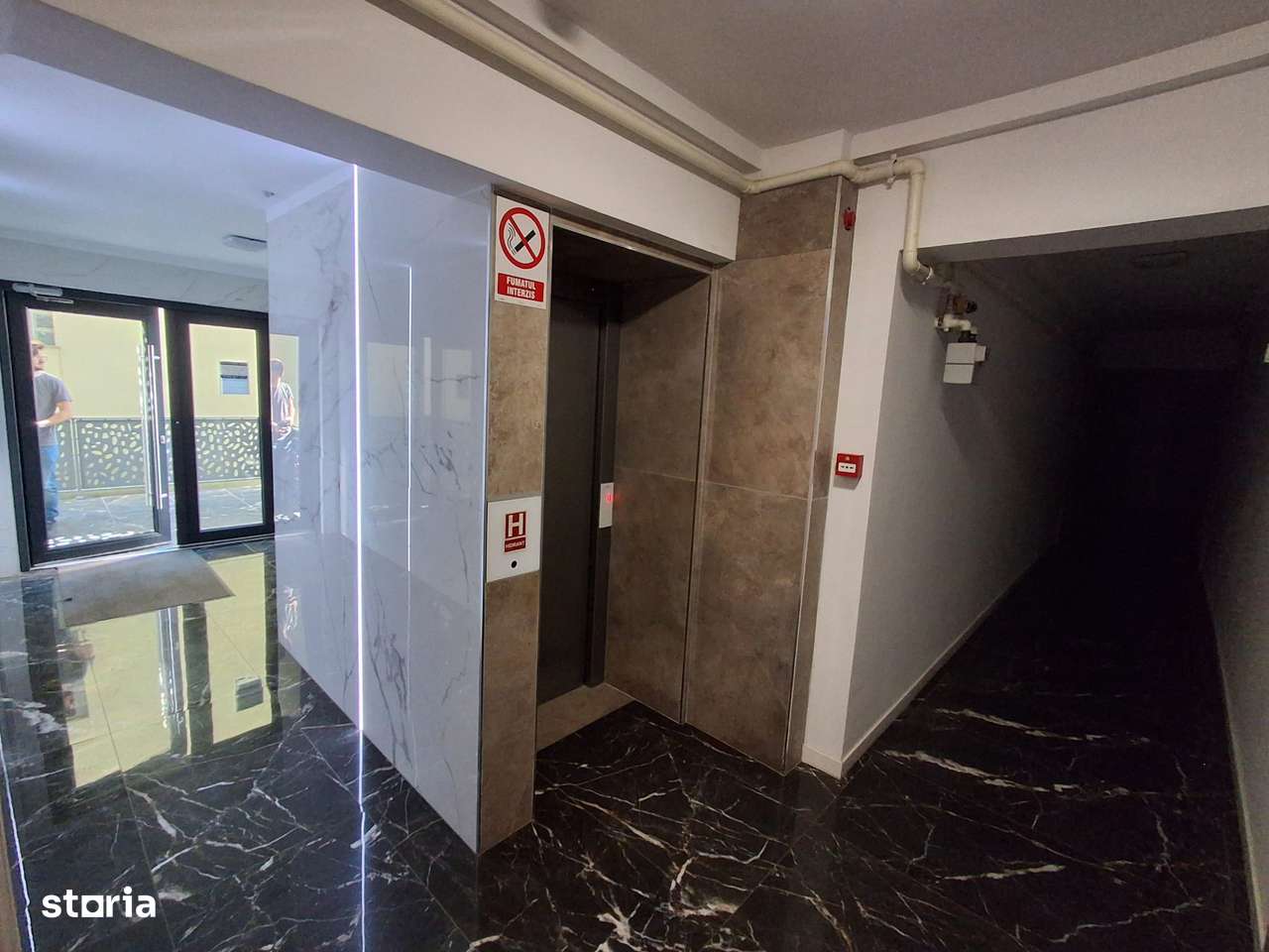 2 camere decomandat cu mutare rapida Oltenitei Berceni sector 4 - Imagine principală: 3/11