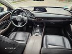 Mazda CX-30 SKYACTIV-X 2.0 M-Hybrid Aut. SELECTION - 9