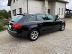 Audi A4 Avant 2.0 TDI DPF multitronic Ambiente - 6