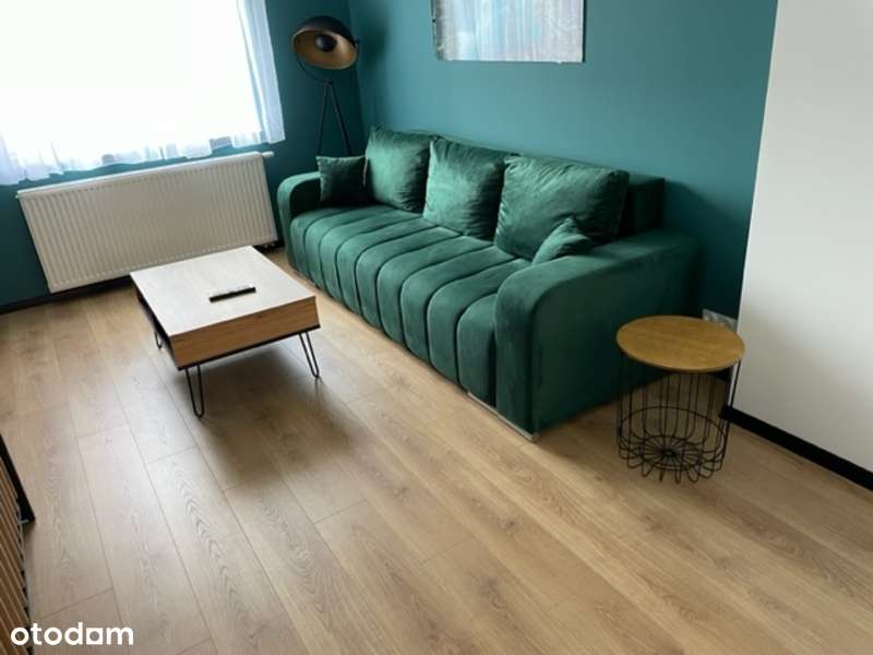 0%Prowizji ul.Jaracza po remoncie - Pełny obrazek: 3/5