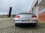 Mercedes-Benz C 220 d Aut. - 7