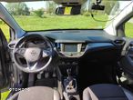 Opel Crossland X - 4