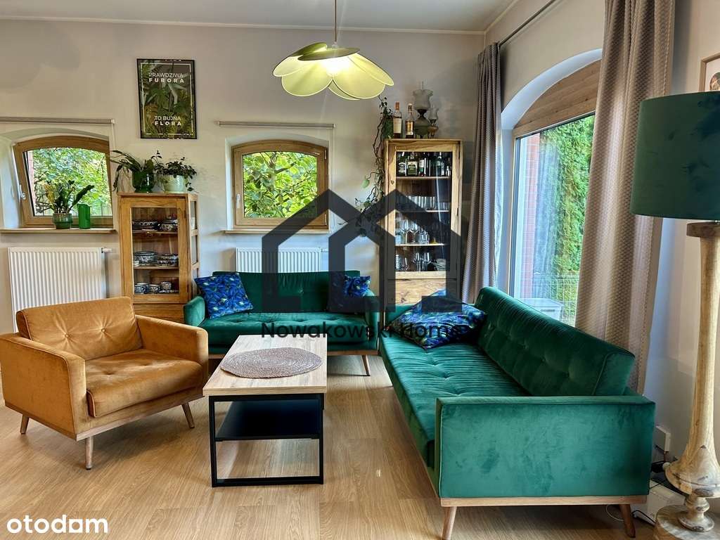 Sielski dom z potencjałem inwestycyjnym - Pełny obrazek: 4/20