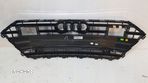 GRILL ATRAPA MASKI AUDI A7 4K8853651 - 2