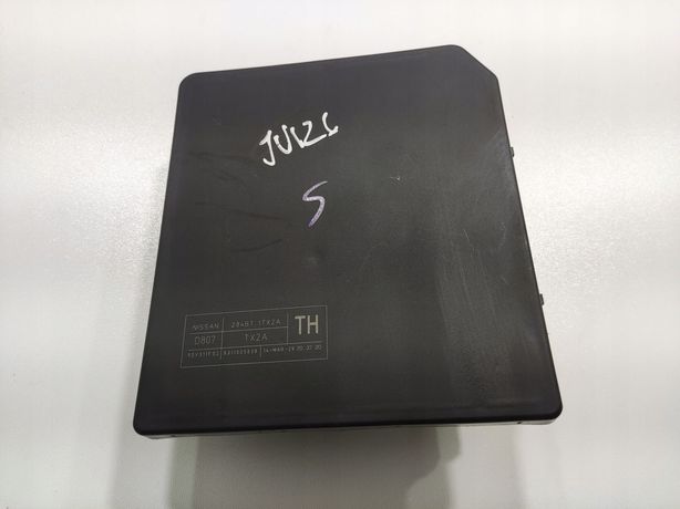 alt