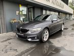 BMW 430 Gran Coupé d xDrive Pack M Auto - 4