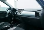 Skoda Fabia 1.4 TDI Ambition - 9