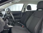 VW Polo 1.0 Connect - 28